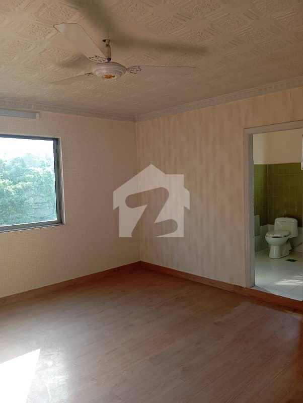 Office For Rent In Blue Area, Islamabad Office For Rent In Blue Area, Islamabad