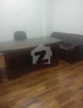 2 2