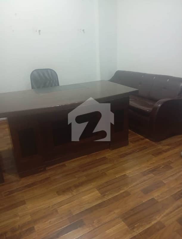 2 2