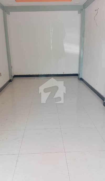 800 Sq Ft Office for Sale in Blue Area Islamabad Margalla Facing | Prime Commercial Investment
