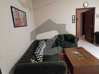 Furnished Flat For Rent Furnished Flat For Rent