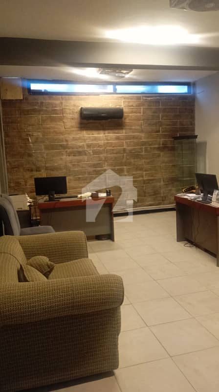 Commercial Space For Rent In Blue Area, Islamabad Commercial Space For Rent In Blue Area, Islamabad