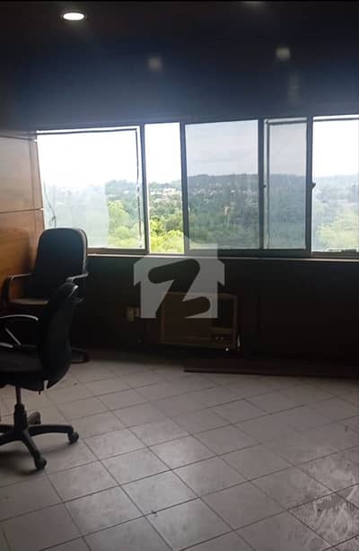 Commercial Office for Rent in Blue Area, Islamabad Commercial Office for Rent in Blue Area, Islamabad