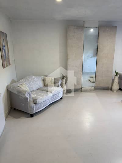 1 Bed Apartment for Rent in Diplomatic Enclave Islamabad Ideal Location | Affordable Living