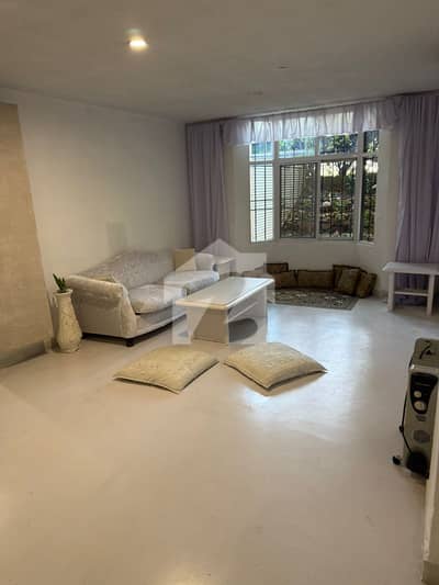 Luxury 1 Bed Apartment for Rent in Diplomatic Enclave Islamabad Margalla View | Fully Ideal Location