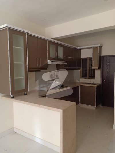Flat For Rent 3 Bed DD Burj Al Herman Scheme 33 Karachi Flat For Rent 3 Bed DD Burj Al Herman Scheme 33 Karachi
