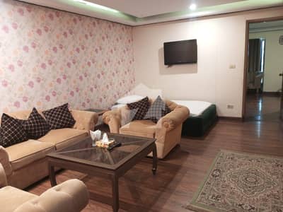 ایف ۔ 8 اسلام آباد میں 10 کمروں کا 2 کنال مکان 18.5 لاکھ میں کرایہ پر دستیاب ہے۔