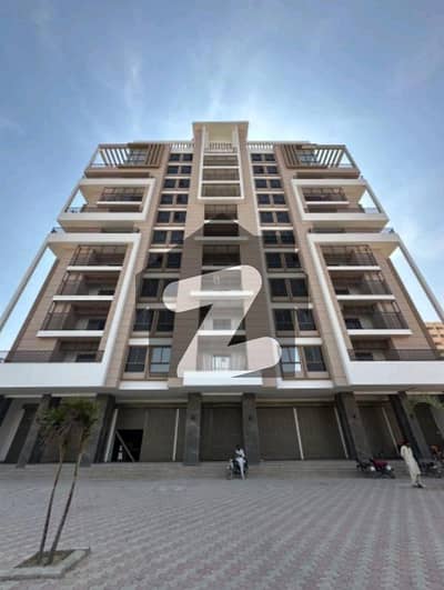Looking For A Flat In Falaknaz Twin Tower Looking For A Flat In Falaknaz Twin Tower