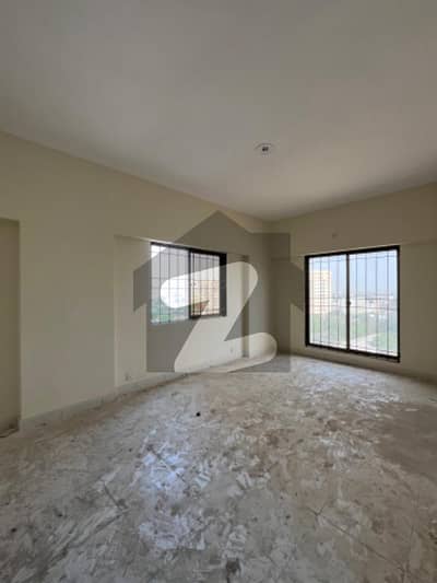 Prime Location 2100 Square Feet Flat In Karachi Is Available For Sale Prime Location 2100 Square Feet Flat In Karachi Is Available For Sale
