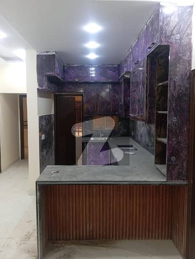 Burj-Ul-Harmain 3 Bed DD FOR RENT Burj-Ul-Harmain 3 Bed DD FOR RENT
