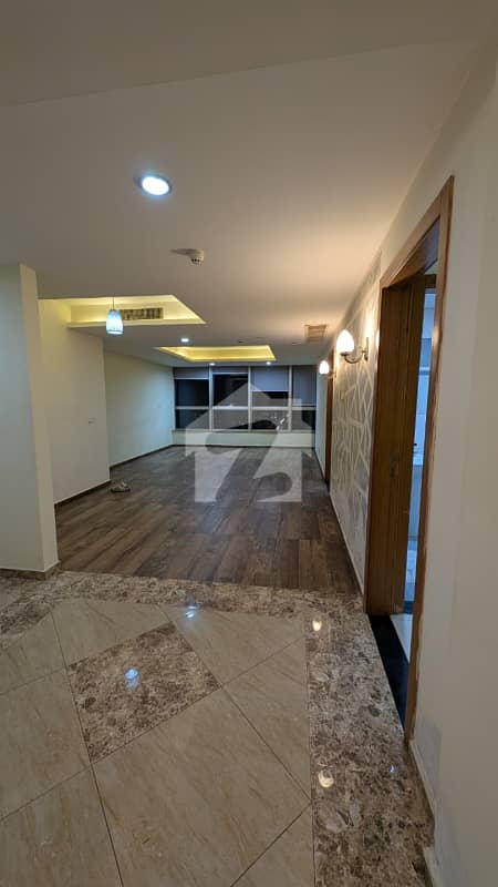 Luxury Apartment for Rent in The Centaurus Luxury Apartment for Rent in The Centaurus