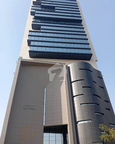 1,527 Square Feet Corporate Office For Rent In Mall Of Islamabad Blue Area 1,527 Square Feet Corporate Office For Rent In Mall Of Islamabad Blue Area