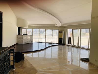 Luxury Penthouse For Sale In Diplomatic Enclave Royal Apartments