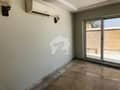 7 7