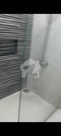 12 12