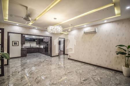 HOT DEAL | 1 KANAL ULTRA MODERN HOUSE FOR SALE DHA Lahore Phase 7 HOT DEAL | 1 KANAL ULTRA MODERN HOUSE FOR SALE DHA Lahore Phase 7