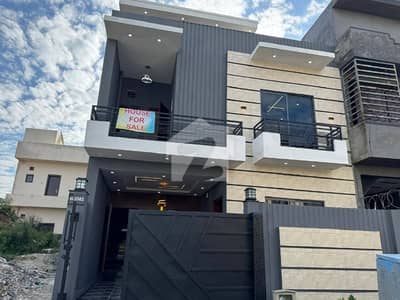 House Of 1250 Square Feet Is Available For sale