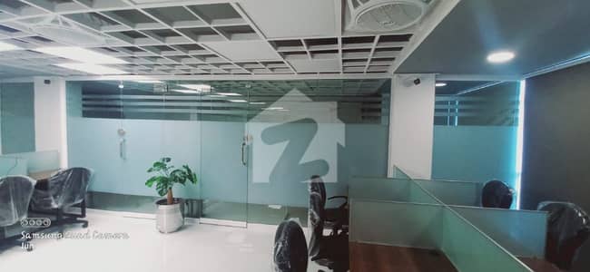 بلیو ایریا اسلام آباد میں 8 مرلہ Studio دفتر 3.6 لاکھ میں کرایہ پر دستیاب ہے۔ بلیو ایریا اسلام آباد میں 8 مرلہ Studio دفتر 3.6 لاکھ میں کرایہ پر دستیاب ہے۔