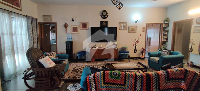 House For Sale In I-8 Islamabad Prime Location | CDA Transfer