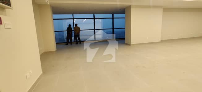 مال آف اسلام آباد بلیو ایریا,اسلام آباد میں 10 مرلہ دفتر 10.35 لاکھ میں کرایہ پر دستیاب ہے۔ مال آف اسلام آباد بلیو ایریا,اسلام آباد میں 10 مرلہ دفتر 10.35 لاکھ میں کرایہ پر دستیاب ہے۔