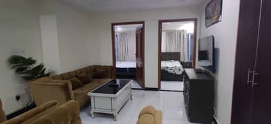 Furnished 2 Bedroom Apartment for Rent in Diplomatic Enclave Islamabad Furnished 2 Bedroom Apartment for Rent in Diplomatic Enclave Islamabad