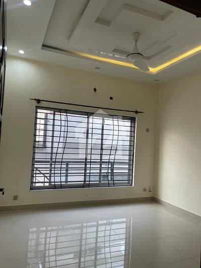 Sector B 6 Marla Slightly Used House Excellent Construction Quality With 10 KW Solar Installed Sun Facing Available For Sale Sector B 6 Marla Slightly Used House Excellent Construction Quality With 10 KW Solar Installed Sun Facing Available For Sale