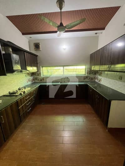 10 Marla Full House For Rent LDA Avenue 1