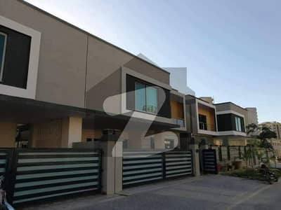 Brig House Available For Rent