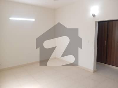 Apartment For Sale In Good Condition