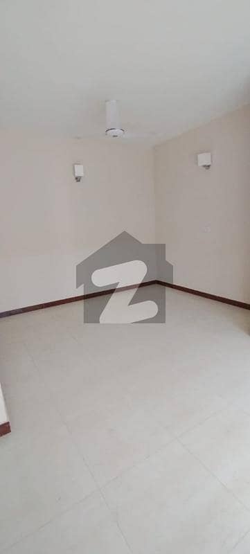New Brig House For Sell In Askari 5 Sector H