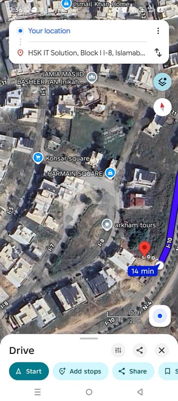 گلبرگ ریزیڈنشیا - بلاک آئ گلبرگ ریزیڈنشیا,گلبرگ,اسلام آباد میں 10 مرلہ رہائشی پلاٹ 1.95 کروڑ میں برائے فروخت۔ گلبرگ ریزیڈنشیا - بلاک آئ گلبرگ ریزیڈنشیا,گلبرگ,اسلام آباد میں 10 مرلہ رہائشی پلاٹ 1.95 کروڑ میں برائے فروخت۔