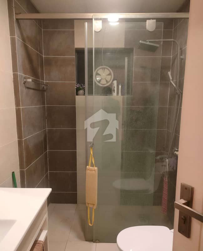 13 13