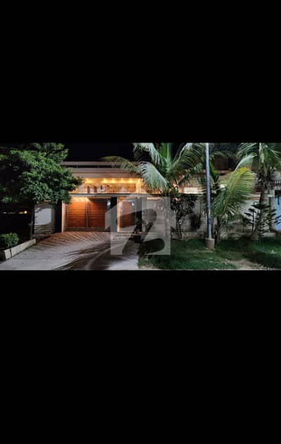 West open Single storey house for sale in prime sector