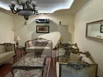 One Kanal Used Modern Design Well Maintained Bungalow For Sale At Prime Location Of DHA Lahore Near To Park Masjid & Commercial Market. One Kanal Used Modern Design Well Maintained Bungalow For Sale At Prime Location Of DHA Lahore Near To Park Masjid & Commercial Market.