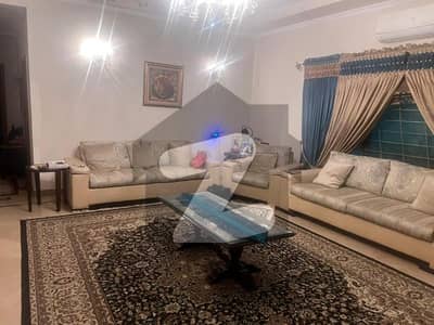 One Kanal Used Modern Design Bungalow For Sale At Prime Location Of DHA Lahore Near To Park Masjid & Commercial Market. One Kanal Used Modern Design Bungalow For Sale At Prime Location Of DHA Lahore Near To Park Masjid & Commercial Market.