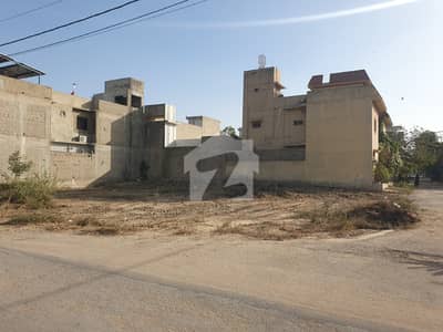 Chance Deal For Sale Best Price For Buyers Corner Plot In Sector R Chance Deal For Sale Best Price For Buyers Corner Plot In Sector R