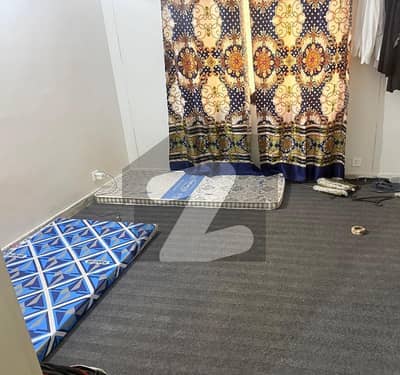 2Bed apartment for sale