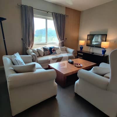 2 Bedroom Apartment For Sale In Diplomatic Enclave