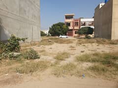 Chance deal for sale westopen plot