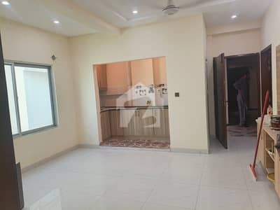 1812 Sq Ft 3 BHK FAMILY APARTMENT FOR SALE | LIFT 24/7 | ALL FACILITIES AVAILABLE