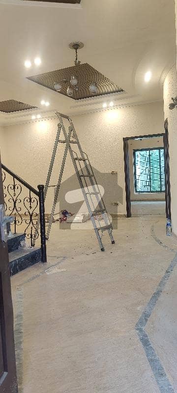 10 Marla Full House For Rent In Punjab Cooperative Housing Society Near DHA Phase 4 Good Location And Good Condition 10 Marla Full House For Rent In Punjab Cooperative Housing Society Near DHA Phase 4 Good Location And Good Condition