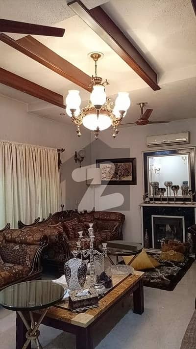 10 Marla Full House For Rent In Punjab Cooprative Housing Society Good Location And Good Condition Near DHA Phase 4 10 Marla Full House For Rent In Punjab Cooprative Housing Society Good Location And Good Condition Near DHA Phase 4