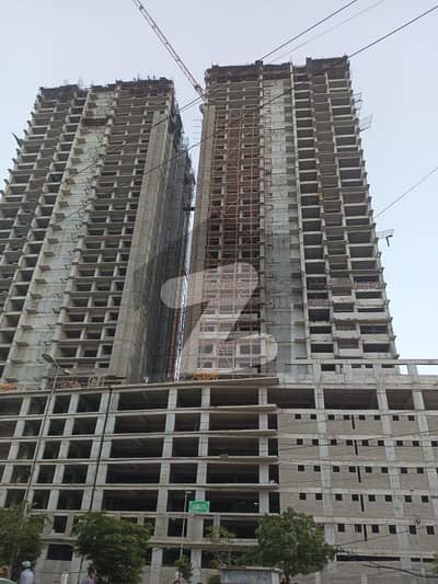 Under Construction