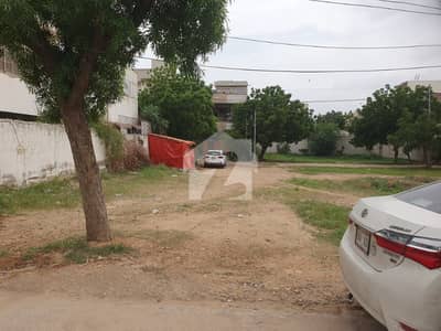 گلشنِ معمار - سیکٹر یو گلشنِ معمار,گداپ ٹاؤن,کراچی میں 16 مرلہ رہائشی پلاٹ 3.15 کروڑ میں برائے فروخت۔ گلشنِ معمار - سیکٹر یو گلشنِ معمار,گداپ ٹاؤن,کراچی میں 16 مرلہ رہائشی پلاٹ 3.15 کروڑ میں برائے فروخت۔