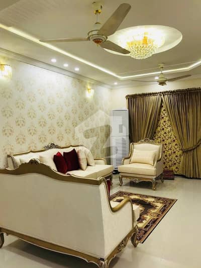 Luxury Renovated House for Sale Prime Location on Main Double Road, G-11/2, Islamabad