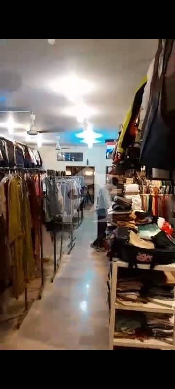 زم زمہ کمرشل ایریا ڈی ایچ اے فیز 5,ڈی ایچ اے ڈیفینس,کراچی میں 5 کمروں کا 4 مرلہ دفتر 1.35 کروڑ میں برائے فروخت۔