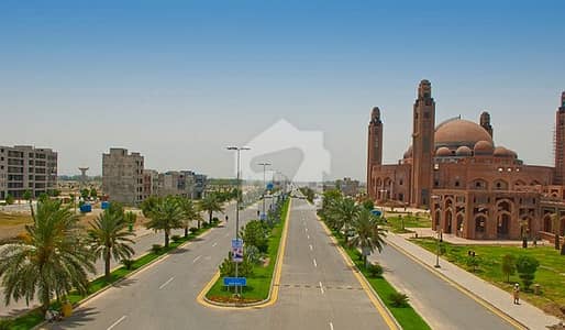 10 MARLA RESIDENTIAL PLOT IN ABU BAKAR BLOCK SECTOR G BAHRIA TOWN LAHORE 10 MARLA RESIDENTIAL PLOT IN ABU BAKAR BLOCK SECTOR G BAHRIA TOWN LAHORE