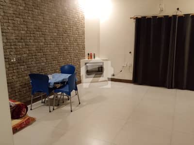DHA Phase 6 1 Kanal 1 Bedroom Portion For Rent Enjoy A Peaceful And Comfortable Lifestyle In This Beautifully Maintained 1 Kanal Residence Featuring A Spacious Bedroom And Elegant Living Environment DHA Phase 6 1 Kanal 1 Bedroom Portion For Rent Enjoy A Peaceful And Comfortable Lifestyle In This Beautifully Maintained 1 Kanal Residence Featuring A Spacious Bedroom And Elegant Living Environment