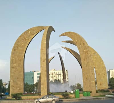 One Kanal Plot For Sale In Bahria Town Lahore One Kanal Plot For Sale In Bahria Town Lahore