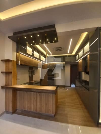 Book Prime Location House Today In DHA Phase 4